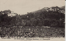 #LA MORTOLA- GIARDINO HAMBURY-1- PANORAMA- foto Giletta-Ed. Monetti