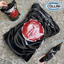 Yakiniku - BBQ FLAVOUR - Legno da affumicatura ciliegio - 500 g