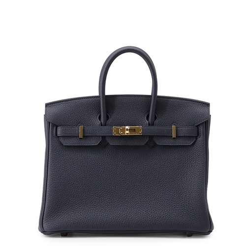 Tuta hermes birkin - tuta, 25