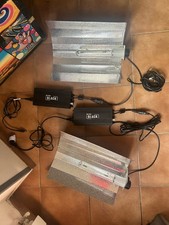 Lumii Black-Kit Alimentatore