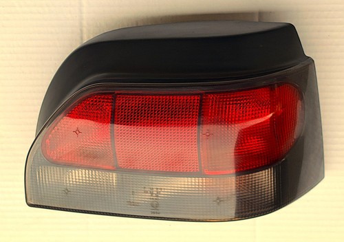 Renault clio 16v 2 0 - renault, 1.8