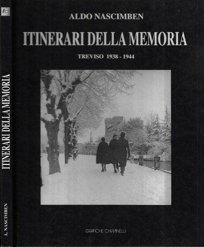 Itinerari della memoria