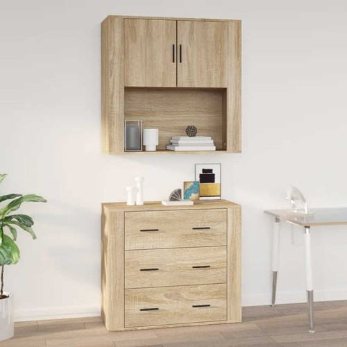 Wall cabinet cabinets - wall, cabinet,