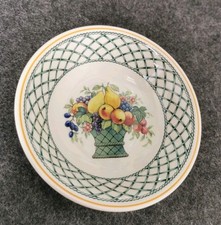 Villeroy & Boch Basket