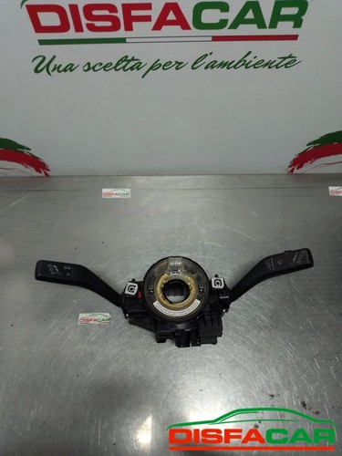 Devioluci volkswagen golf - devioluci,