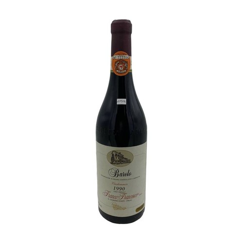 Vintage bottle franco - vintage,