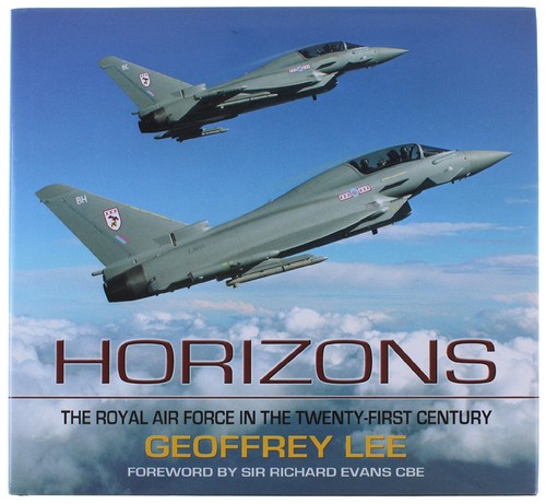 Horizons the royal - horizons:,