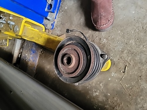 Oem john deere - oem, 210