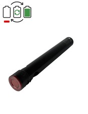 Rigenerazione della batteria