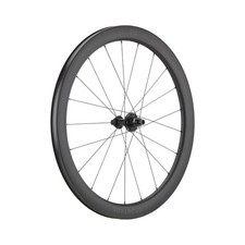 ruota posteriore advanced a.50