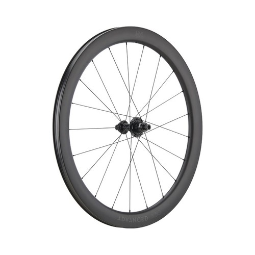 Ruota posteriore advanced - ruota,
