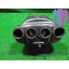 Carter depuratore aria Suzuki GSX 750 F