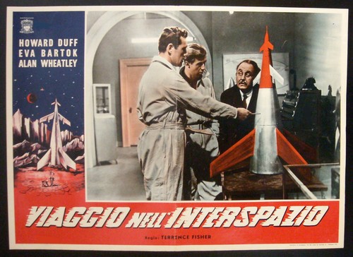 Cinema fotobusta viaggio - cinema-fotobusta,
