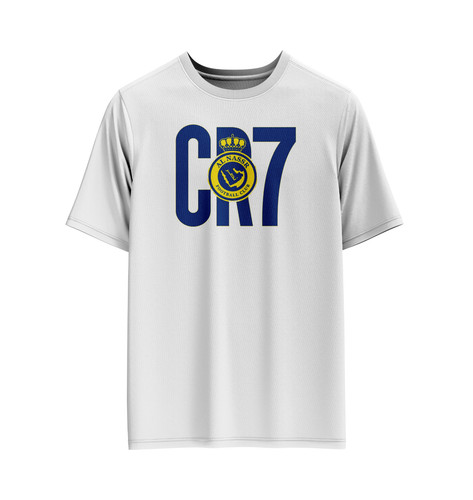 Maglia tee shirt - maglia,