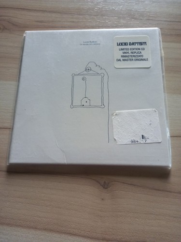 Lucio battisti sposa - lucio,