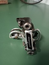 Campagnolo super record - campagnolo, pat