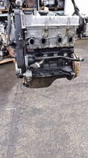 MOTORE FIAT PUNTO 188 1,2