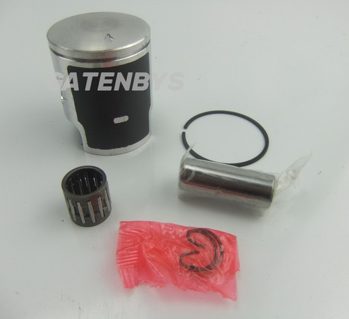 Per ktm sx50 mini l - per,