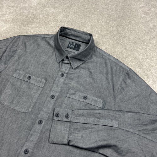 Magpul camicia uomo grande - magpul,