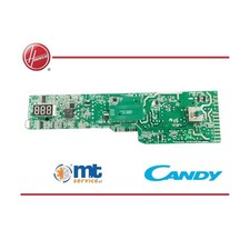 Scheda Cuore NFC BLE