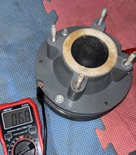 Cerwin Vega M161 Avvitatore a