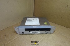 9323785 AL2022 AUTORADIO RADIO