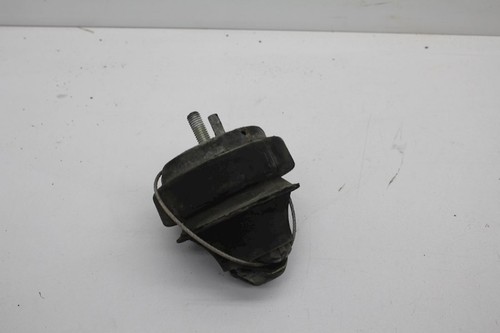 Supporto motore volvo xc70 - volvo,