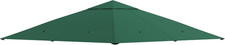 Tetto Di Ricambio per Gazebo