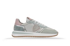 PHILIPPE MODEL Tropez TYLD