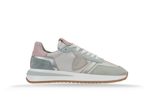 Philippe model tropez tyld - model,