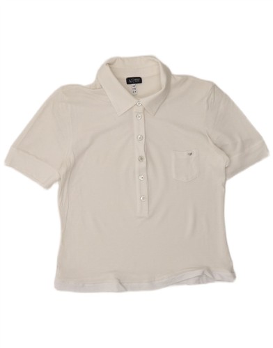 Armani jeans polo - armani, eu