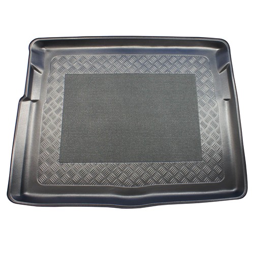 Vasca baule per citroen - citroen, c4