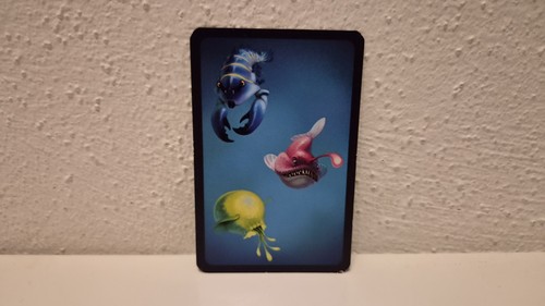 Ricambi luci sciame haba - ricambi,