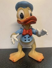 Paperino walt disney pupazzo - paperino,