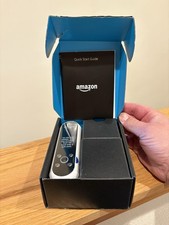 Amazon echo look - look, smart