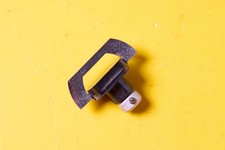 Grundig SATELLIT 6000 6001