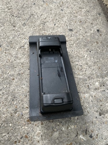 Audi mk2 supporto telefono - mk2,