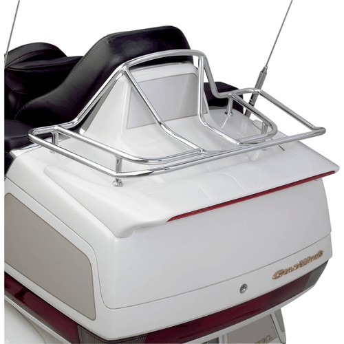 Honda 1500 1800 goldwing - honda, gl