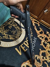 fucile subacqueo Seac