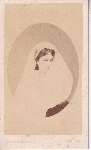 Cdv 800 foto - 800,