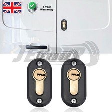 Kit protezione sicurezza