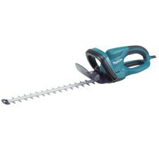 Tagliasiepi elettrico Makita