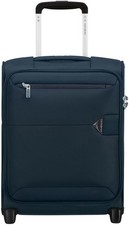 Samsonite Urbify trolley