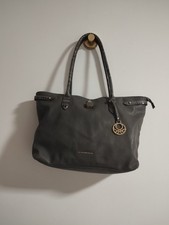 borsa donna in vera pelle