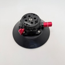 Neewer Supporto Aspirazione