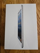 Apple iPad mini A1455 1. Gen