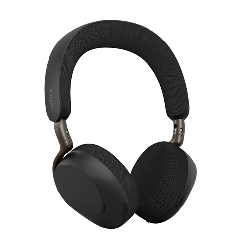 Jabra evolve3 cuffie - evolve3,