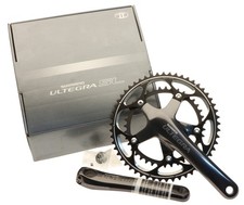 Shimano Ultegra SL FC-6601G