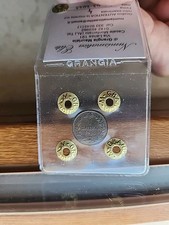 monete italiane in lire regno d'italia. Vittorio Emanuele III