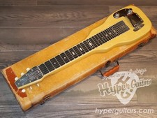 Chitarra Fender Champion anni